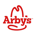 Arby's logo