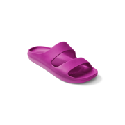 Women's Friday Slide