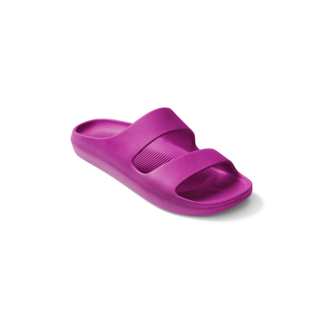 Women's Friday Slide