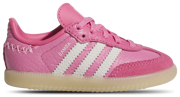 adidas Originals Samba 