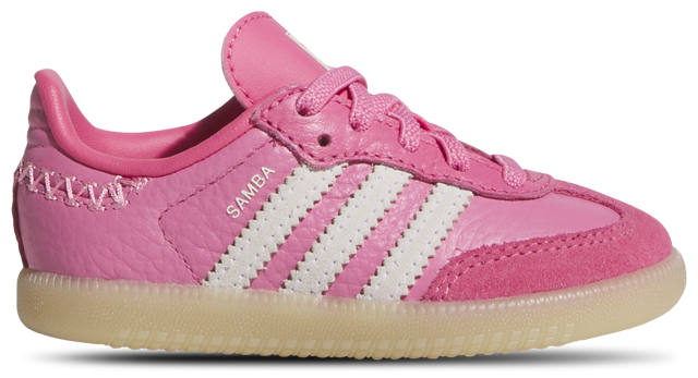 adidas Originals Samba 