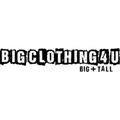 Big Clothing 4 U logo