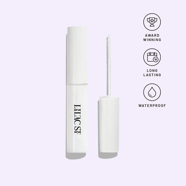 Eternal Bond (PRO Lash Glue 4.5mL)