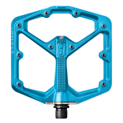Stamp 7 Large Alloy Flat Pedals