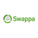 Swappa logo