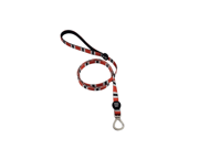 Dog Leash