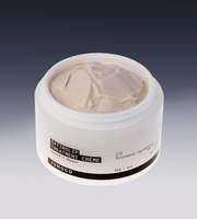 SatinSlip Treatment Crème