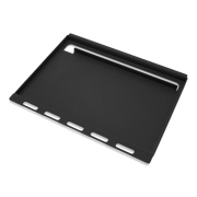 Rust-Resistant Griddle Insert