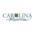 Carolina Rustica logo