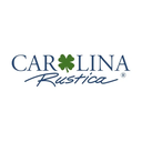 Carolina Rustica logo
