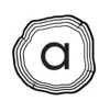 Ayla & Co logo