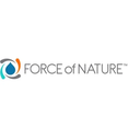Force of Nature logo