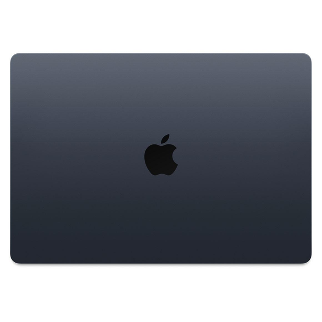 MacBook Air 15” Naked Series Skins