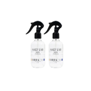 Kids Magnesium Oil Spray 200ml