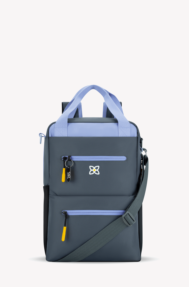 Sojourn | Multi-Wear Pack