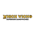 Which Wich logo