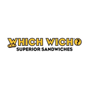 Which Wich logo