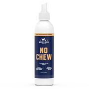 No Chew Extreme Bitter Spray