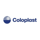 Coloplast logo