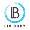 LIV Body logo