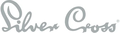 Silver Cross US logo