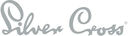Silver Cross US logo