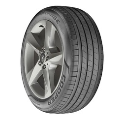 Cooper Zeon CrossRange 265/50R20XL 111H BSW