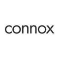 Connox logo