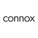 Connox logo