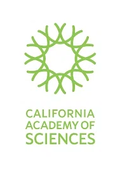 California Academy of Sciences logo