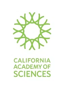 California Academy of Sciences logo