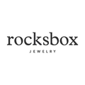 Rocksbox logo