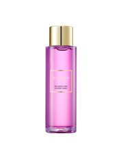 Pro-Berry Pore Refining Toner