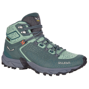 Salewa Alpenrose 2 Mid GORE-TEX Hiking Boot (Women's)