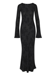 The Gia - Midnight Rose