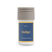 Indigo Mini