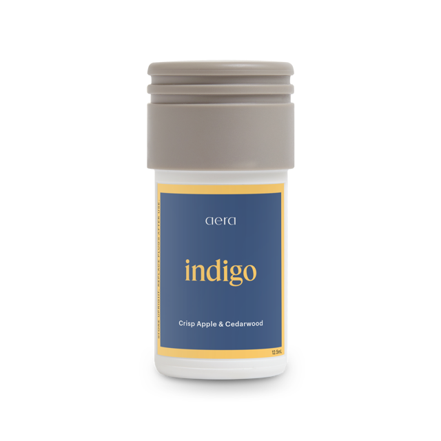 Indigo Mini