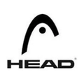 HEAD logo