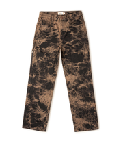 Women's Superlite™ Jeans Hello Buddy