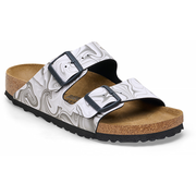 Arizona Birko-Flor Marble Black