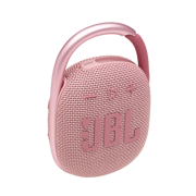 JBL Clip 4 Refurbished
