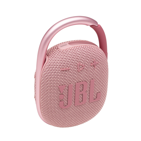 JBL Clip 4 Refurbished