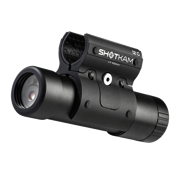 Gen 3 with 12 Gauge Mount