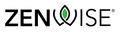 Zenwise logo