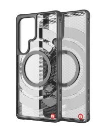 iPhone 16 Pro G-Form Phone Case - Reflector