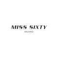 Miss Sixty logo