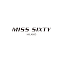 Miss Sixty logo
