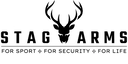 Stag Arms logo