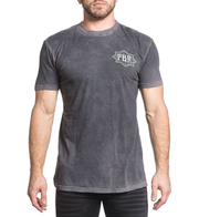 Xtreme Couture Factory Youth & Toddler Tee