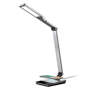 TaoTronics | Mars X LED Desk Lamp TT-DL050